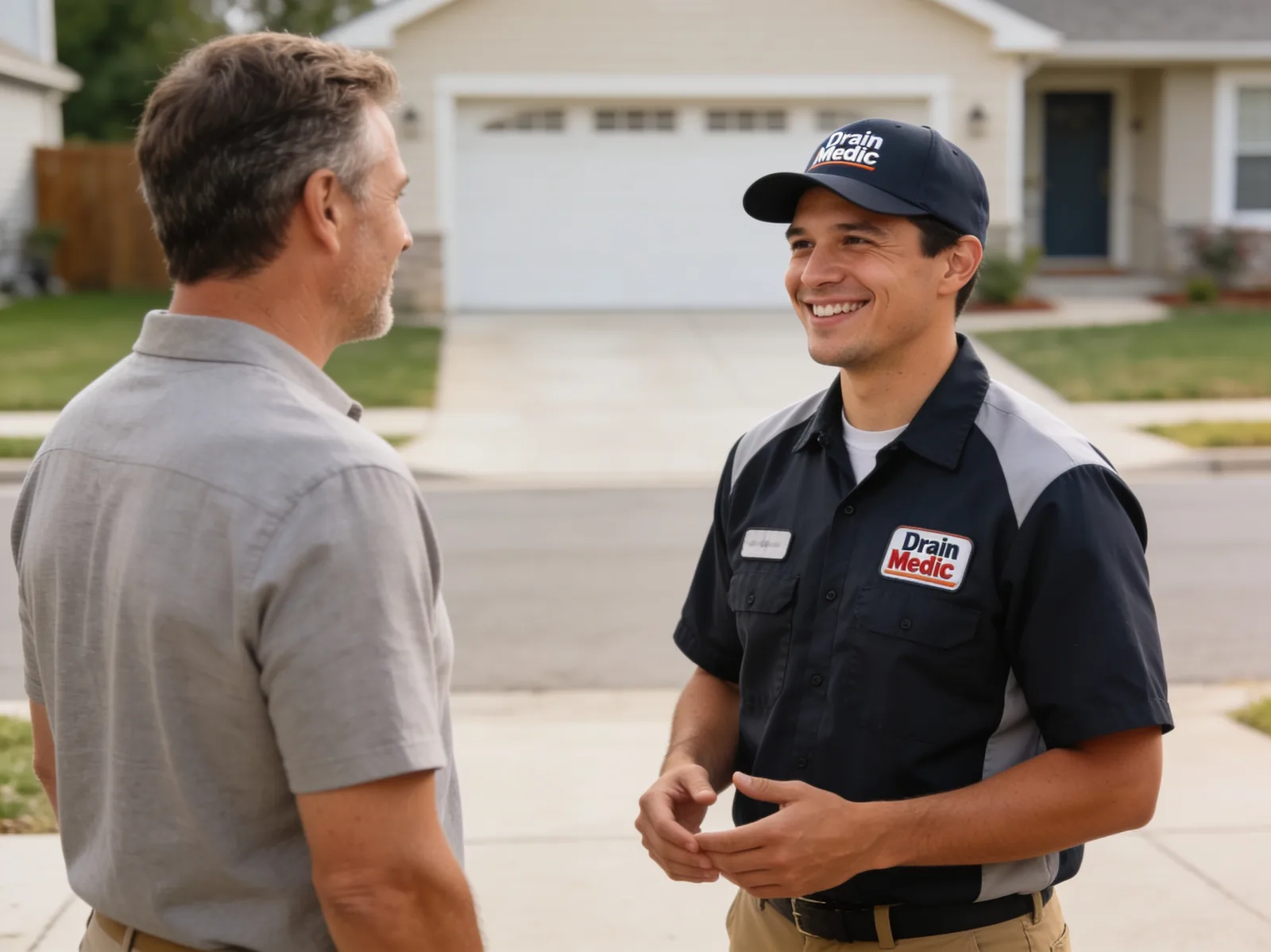 Garbage Disposal Repair Scotland, IN FAQs